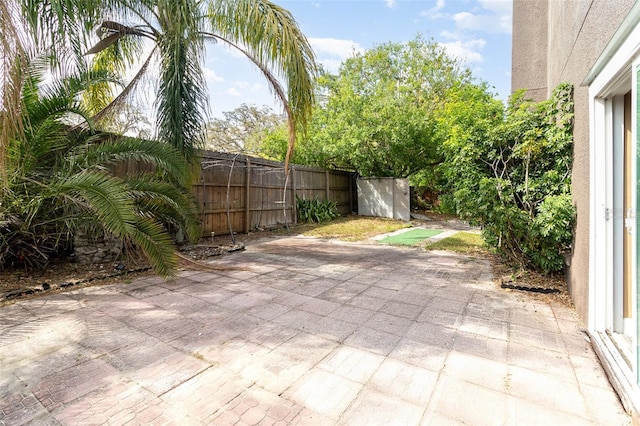 1300 Holly Glen Run, Apopka, FL 32703 - photo 42