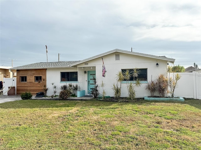 428 45th Ave N, Saint Petersburg, FL 33703 - photo 1