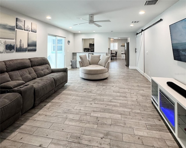 428 45th Ave N, Saint Petersburg, FL 33703 - photo 17