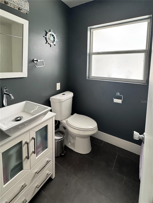 428 45th Ave N, Saint Petersburg, FL 33703 - photo 23