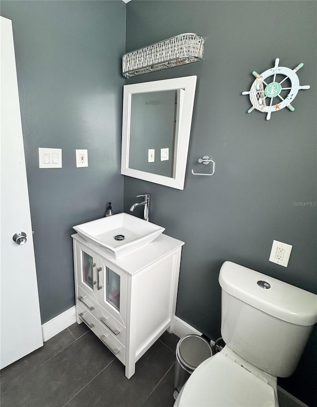 428 45th Ave N, Saint Petersburg, FL 33703 - photo 24