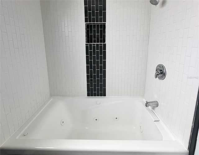 428 45th Ave N, Saint Petersburg, FL 33703 - photo 25