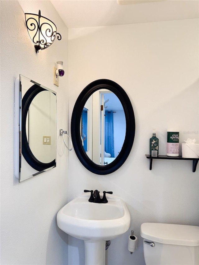 428 45th Ave N, Saint Petersburg, FL 33703 - photo 26