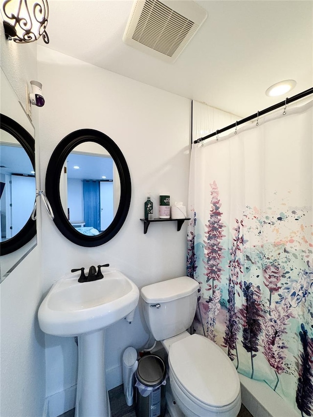 428 45th Ave N, Saint Petersburg, FL 33703 - photo 27