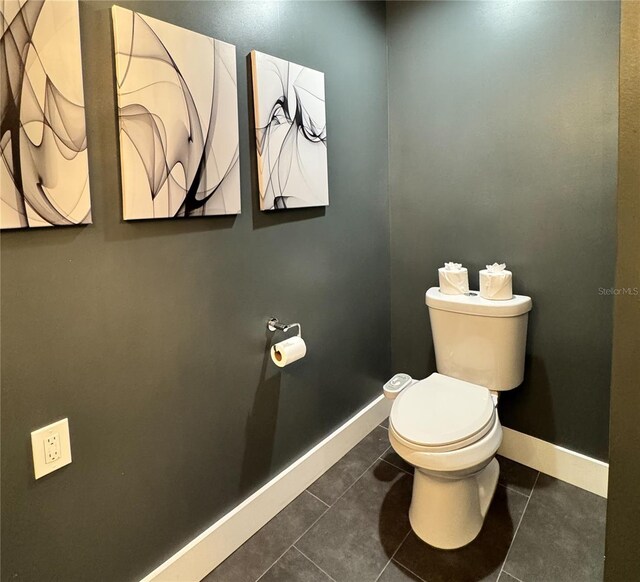 428 45th Ave N, Saint Petersburg, FL 33703 - photo 35