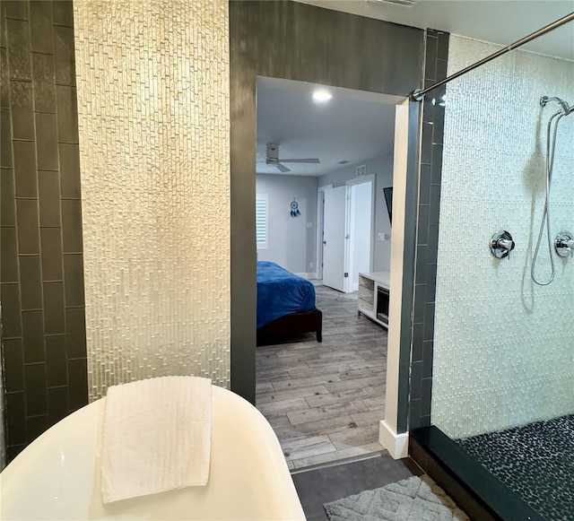 428 45th Ave N, Saint Petersburg, FL 33703 - photo 40