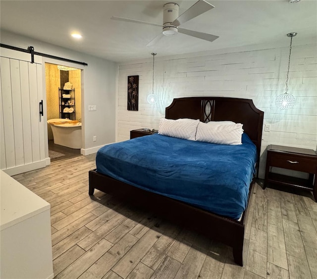 428 45th Ave N, Saint Petersburg, FL 33703 - photo 41