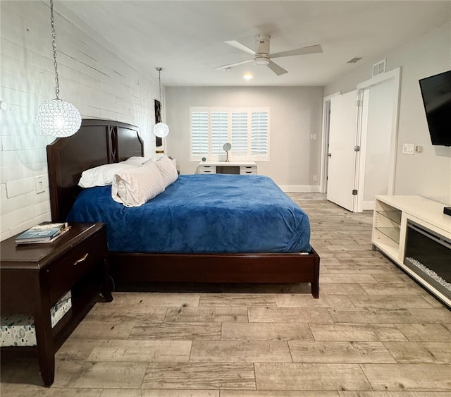 428 45th Ave N, Saint Petersburg, FL 33703 - photo 43
