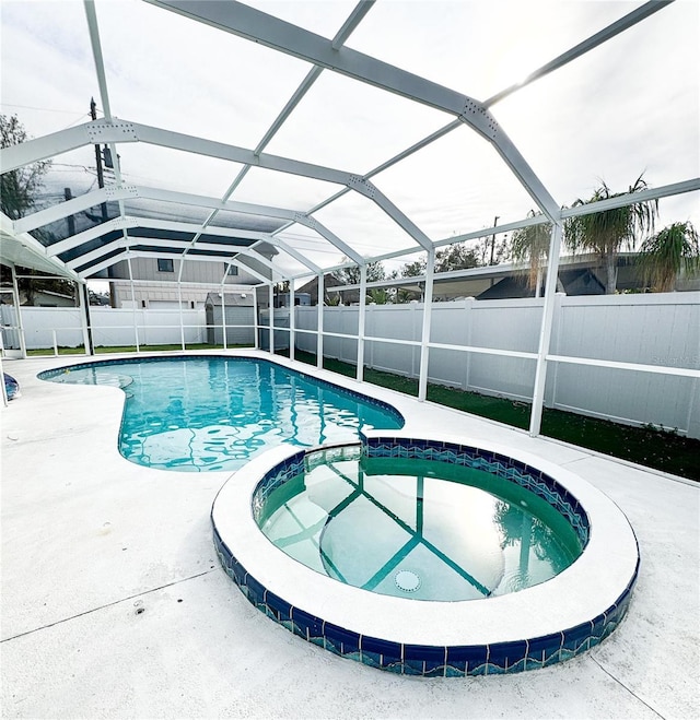 428 45th Ave N, Saint Petersburg, FL 33703 - photo 53