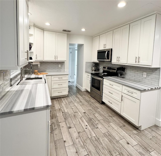 428 45th Ave N, Saint Petersburg, FL 33703 - photo 4
