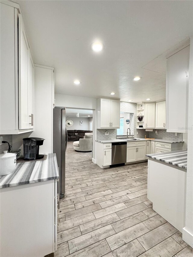 428 45th Ave N, Saint Petersburg, FL 33703 - photo 6