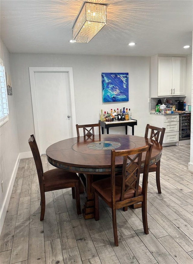 428 45th Ave N, Saint Petersburg, FL 33703 - photo 12