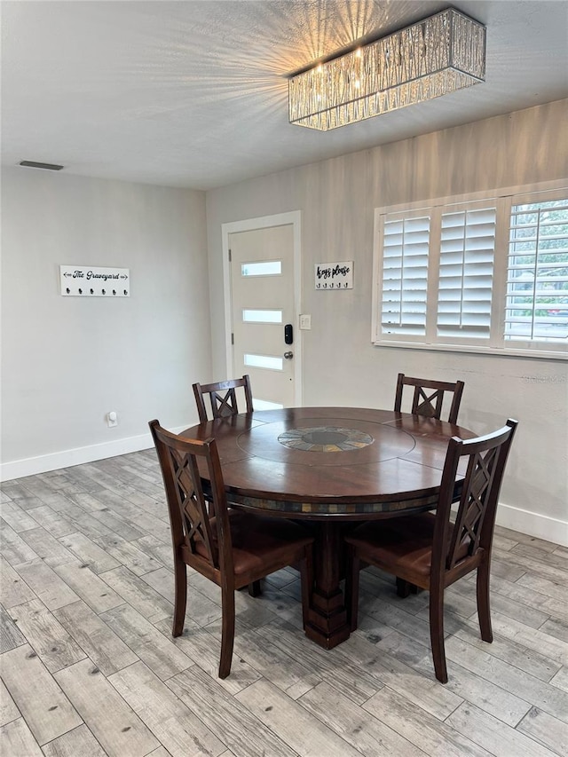 428 45th Ave N, Saint Petersburg, FL 33703 - photo 13