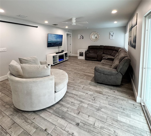 428 45th Ave N, Saint Petersburg, FL 33703 - photo 14