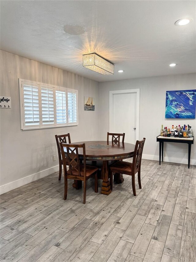 428 45th Ave N, Saint Petersburg, FL 33703 - photo 15