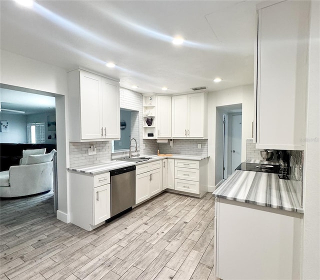 428 45th Ave N, Saint Petersburg, FL 33703 - photo 2