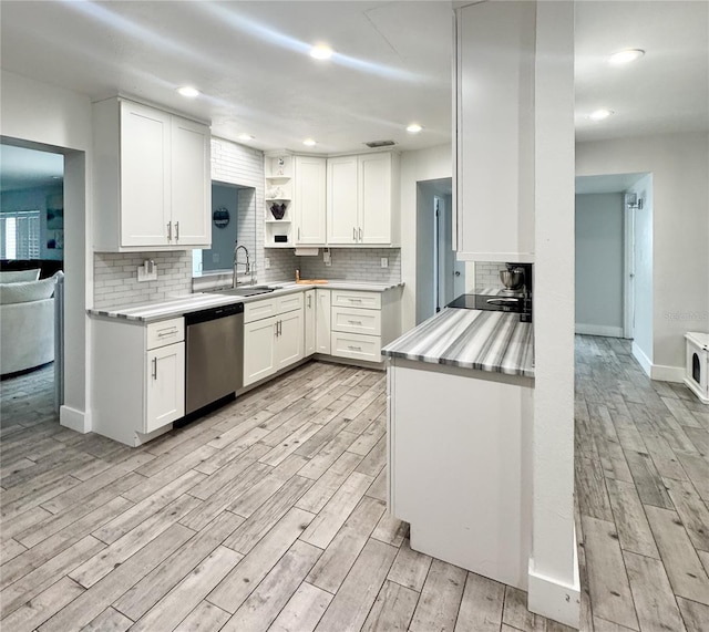 428 45th Ave N, Saint Petersburg, FL 33703 - photo 3