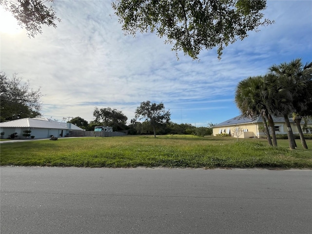 2179 Royal Oaks Dr, Rockledge, FL 32955 - photo 4
