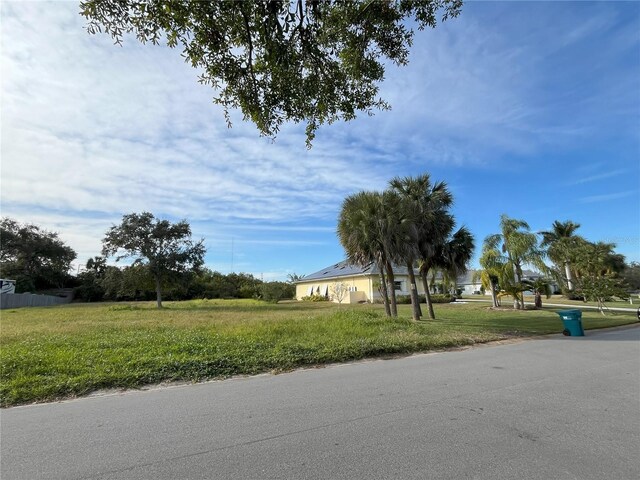2179 Royal Oaks Dr, Rockledge, FL 32955 - photo 5