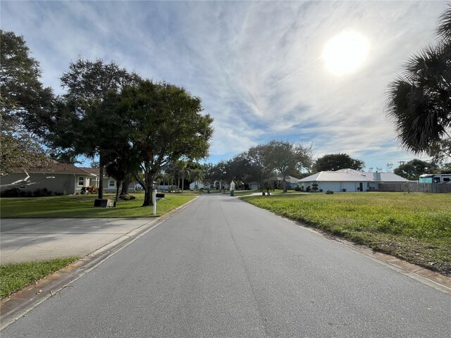 2179 Royal Oaks Dr, Rockledge, FL 32955 - photo 6