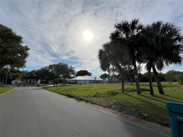 2179 Royal Oaks Dr, Rockledge, FL 32955 - photo 7