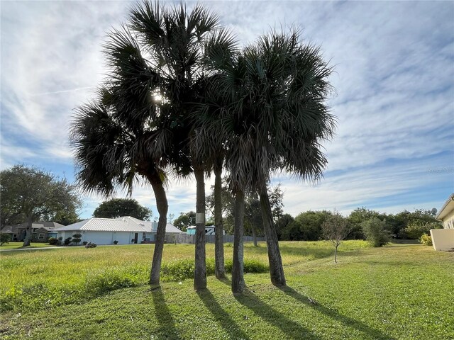 2179 Royal Oaks Dr, Rockledge, FL 32955 - photo 8