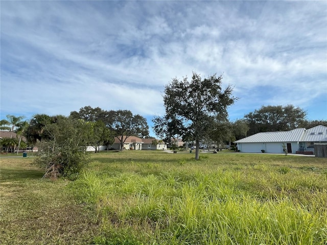 2179 Royal Oaks Dr, Rockledge, FL 32955 - photo 9