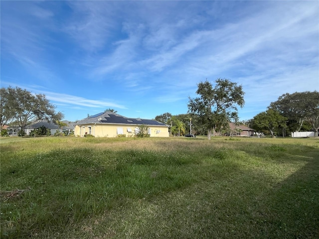 2179 Royal Oaks Dr, Rockledge, FL 32955 - photo 10