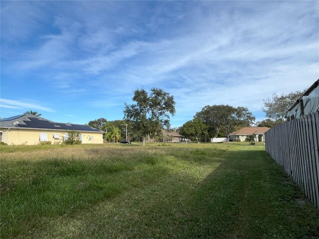 2179 Royal Oaks Dr, Rockledge, FL 32955 - photo 11