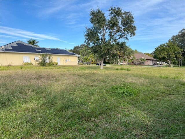 2179 Royal Oaks Dr, Rockledge, FL 32955 - photo 12