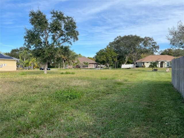 2179 Royal Oaks Dr, Rockledge, FL 32955 - photo 13