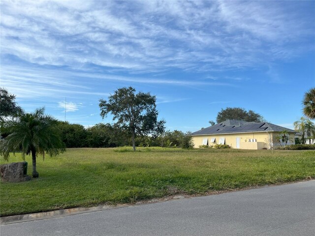 2179 Royal Oaks Dr, Rockledge, FL 32955 - photo 14