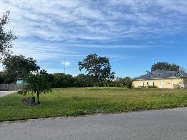2179 Royal Oaks Dr, Rockledge, FL 32955 - photo 15