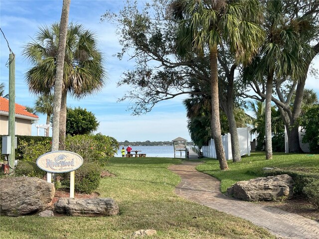2179 Royal Oaks Dr, Rockledge, FL 32955 - photo 16