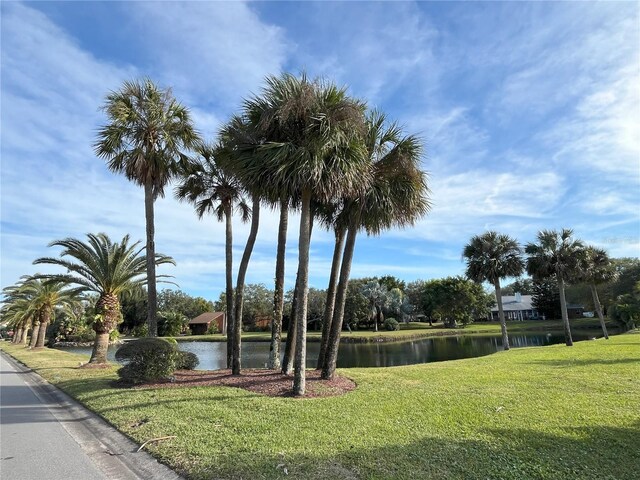 2179 Royal Oaks Dr, Rockledge, FL 32955 - photo 18