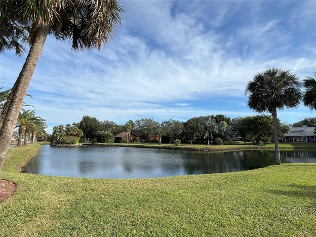 2179 Royal Oaks Dr, Rockledge, FL 32955 - photo 19