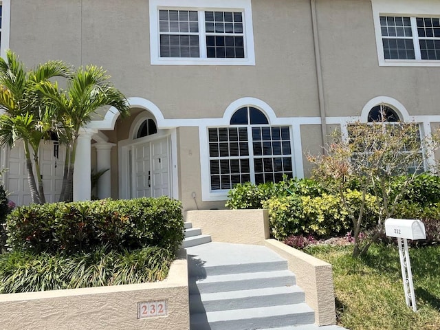232 Columbia Dr, Tampa, FL 33606 - photo 1