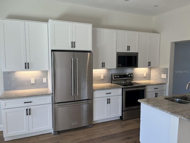 232 Columbia Dr, Tampa, FL 33606 - photo 2