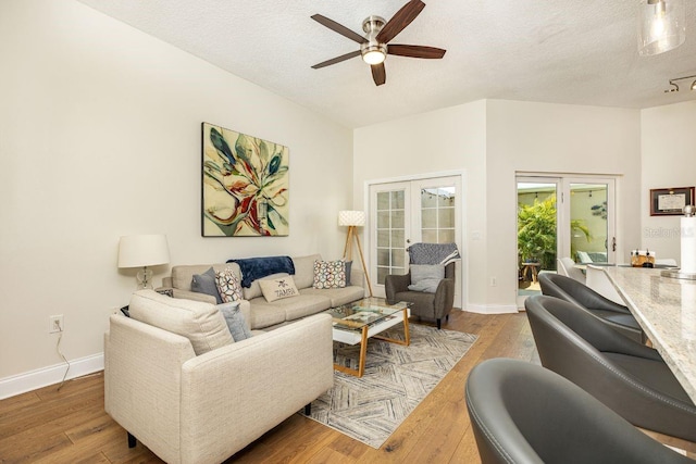 232 Columbia Dr, Tampa, FL 33606 - photo 4