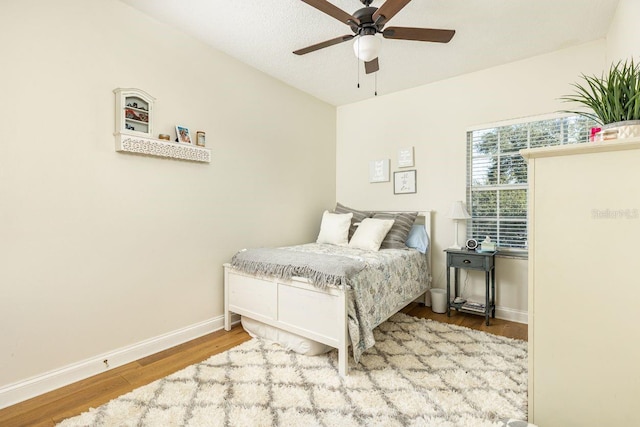 232 Columbia Dr, Tampa, FL 33606 - photo 8