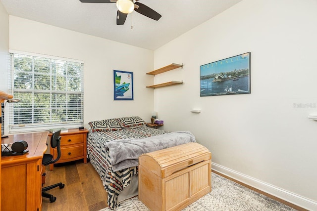 232 Columbia Dr, Tampa, FL 33606 - photo 9