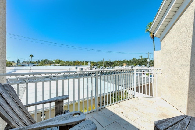 232 Columbia Dr, Tampa, FL 33606 - photo 11
