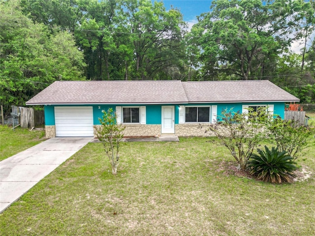 2690 NE 42nd Pl, Ocala, FL 34479 - photo 3