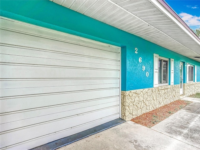 2690 NE 42nd Pl, Ocala, FL 34479 - photo 4