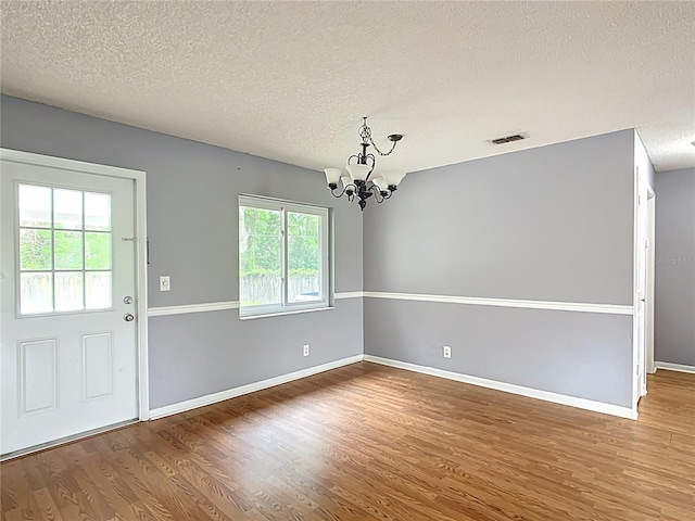 2690 NE 42nd Pl, Ocala, FL 34479 - photo 5