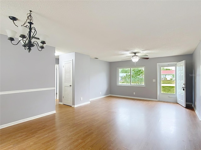 2690 NE 42nd Pl, Ocala, FL 34479 - photo 6