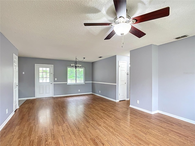 2690 NE 42nd Pl, Ocala, FL 34479 - photo 7