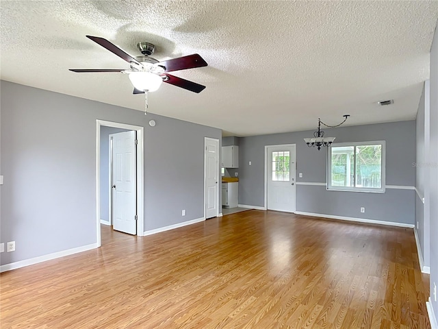 2690 NE 42nd Pl, Ocala, FL 34479 - photo 8