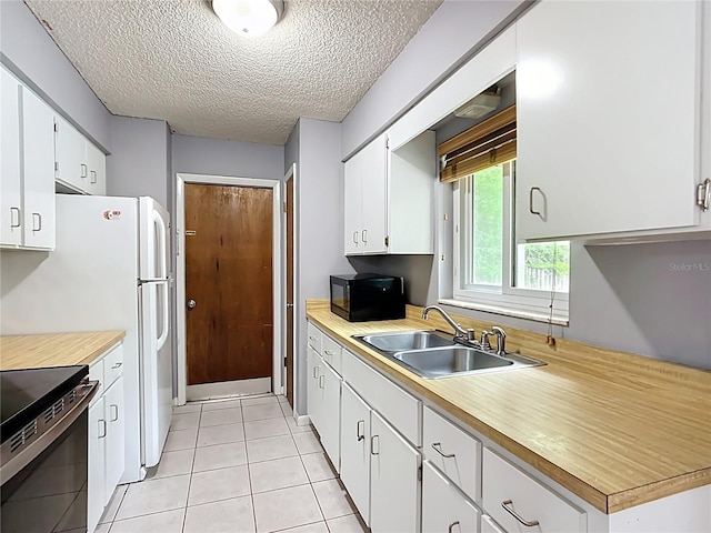 2690 NE 42nd Pl, Ocala, FL 34479 - photo 9
