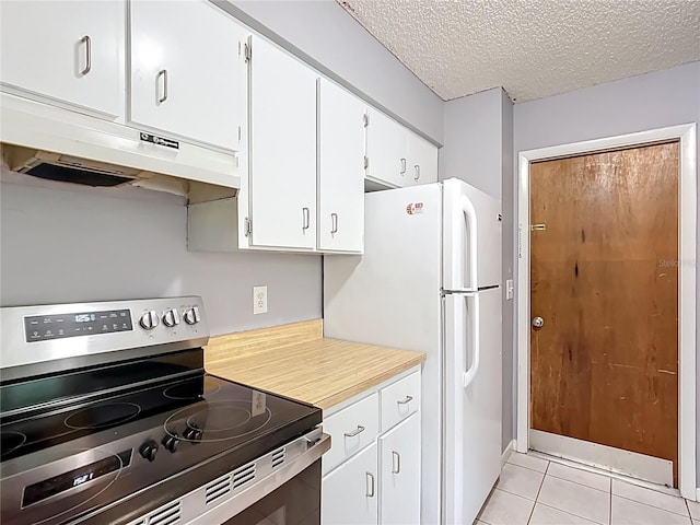 2690 NE 42nd Pl, Ocala, FL 34479 - photo 10